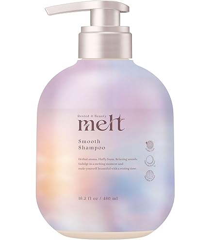 Amazon | 【melt】 メルト クリーミーメルトフォーム 炭酸パウダー