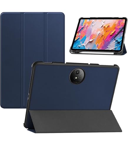 Amazon.co.jp: TCL NXTPAPER 11 Plus 11.5インチ Android15 タブレット