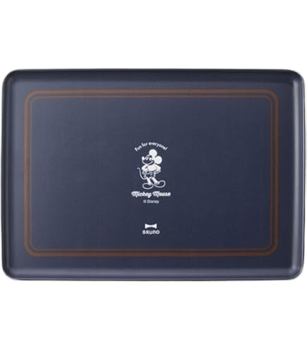 Amazon｜ル・クルーゼ(Le Creuset) ディズニー くまのプーさん