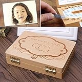 kids-tooth-box-organizer-baby-save-milk-teeth-wood-big-storage-box-boy-amp-girl