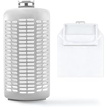 at86　他の方はご購入いただけません。 sakura adidas ZX 8000