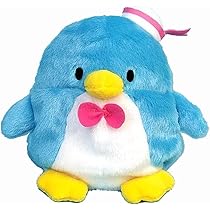 ⭐️サンリオ⭐️ハローキティ ほわほわ ぬいぐるみ ナカジマコーポレーション サンリオキャラクターズ ほわほわ ハローキティ ぬいぐるみM