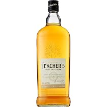 Amazon.co.jp: [SUNTORY