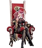 Amazon | クレーネル ホロライブプロダクション 博衣こより 1/7