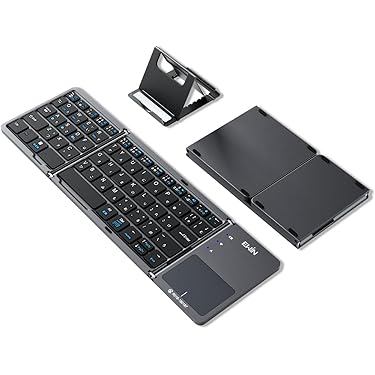 タブレット 新品未使用品‼️ キーボード他付属品あり すぐに使えます！動画視聴 TEX Shura 』 TrackPoint搭載 64キーUS-ASCII配列キーボード