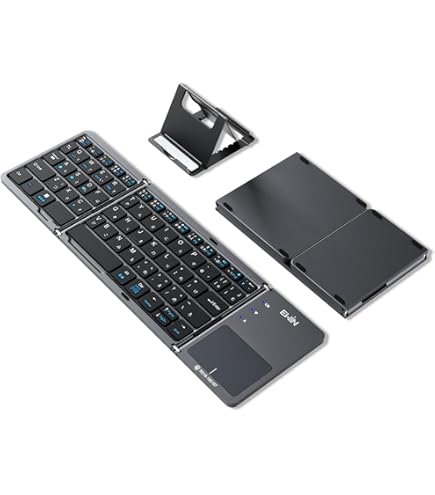 Amazon.co.jp: BMAX タブレット用 タッチペン+キーボードセット