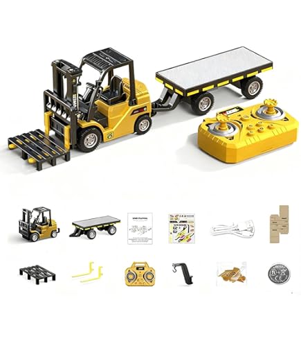 Amazon.co.jp: スカイネット 1/32 RC トラック野郎 No.13 望郷一番星