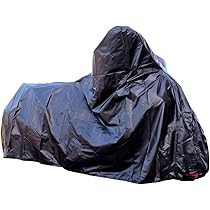 ☀️✨メルカリ 初登場☀️✨ パイプキャビネット 春山商事製 Amazon | 山城(yamashiro) 山城謹製 単車袋 バイクカバー 影丸