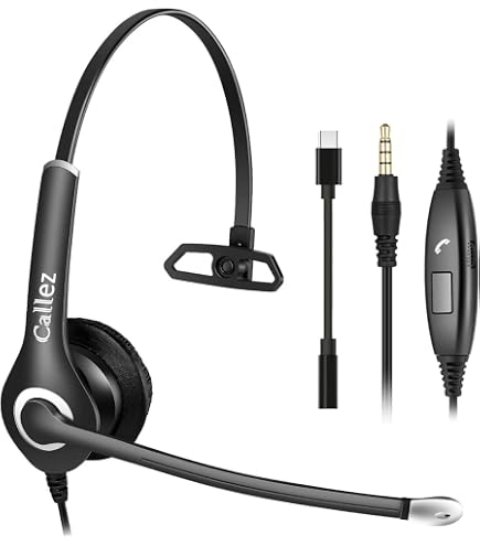 Amazon.co.jp: iBUFFALO ヘッドセット 片耳 イヤークリップタイプ