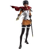 Amazon | TAMASHII NATIONS S.H.フィギュアーツ らんま1/2 早乙女乱馬