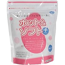 Amazon | 宮原 ミキサーゲル スティック 3gX50本 ゼリー剤 | 宮源 