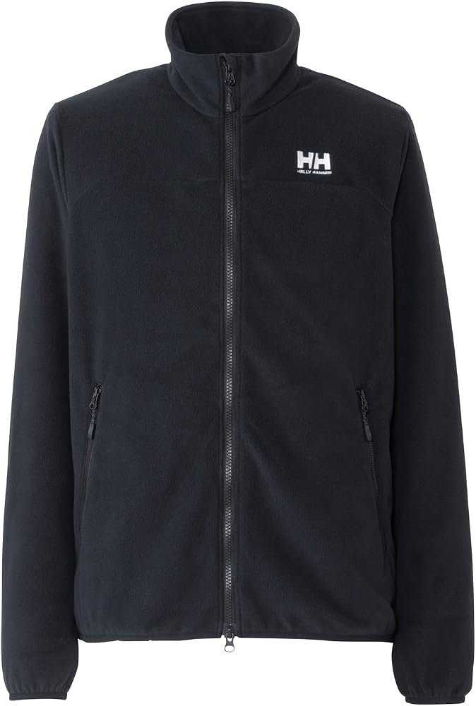 HELLY HANSEN(ヘリーハンセン) ジャケットイースフリースジャケット Ease Fleece Jacket ユニセックス HH52551ユニセックス大人