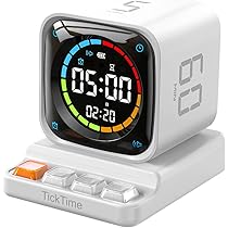 Lo-D(ローディー) オーディオタイマー(パタパタ式時計) Yahoo!オークション -「(hitachi 日立 lo-d ローディ ローディー