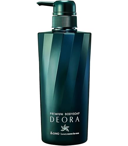 Amazon | ジェントルマン ソサイエティ シャワージェル | Givenchy