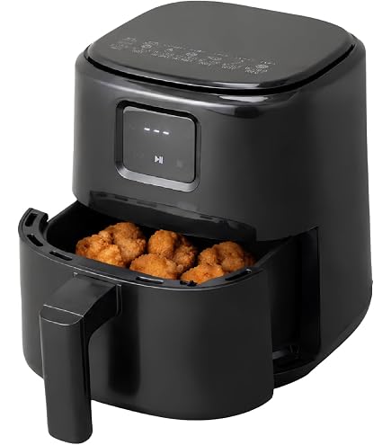 Amazon.co.jp: [フィリップス]フィリップス ノンフライヤー ホワイト
