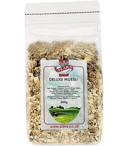 在庫僅か◆36袋◆ エルサンクジャポン有機シリアルビオミューズリープレミアム 在庫僅か◇36袋◇ エルサンクジャポン有機シリアルビオミューズリー