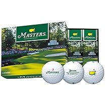 Amazon.co.jp: ダンロップゴルフボール SRIXON Z-STAR XV