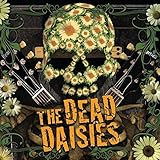 DEAD DAISIES
