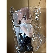 Amazon.co.jp: うたプリ 寿嶺二 ぬいスター : おもちゃ