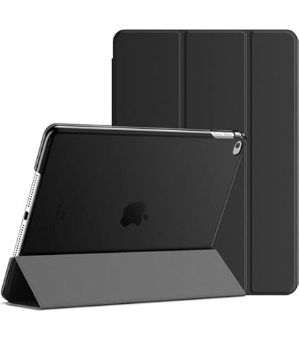 Amazon.co.jp: BELKIN iPad Pro 9．7インチ/iPad Air 2用QODE Ultimate 