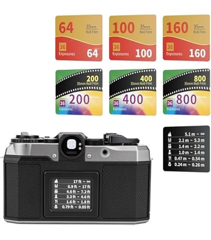 PENTAX 17 (木製グリップ+レンズフィルター) Amazon | Pentax 17用木製グリップ | カメラ用カメラグリップ 通販