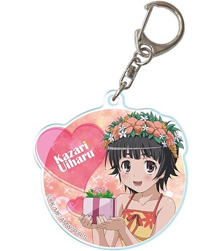 とある科学の超電磁砲　デカンバッジ　缶バッジ　御坂美琴 71zgq6OioVL._AC_UL210_SR210,