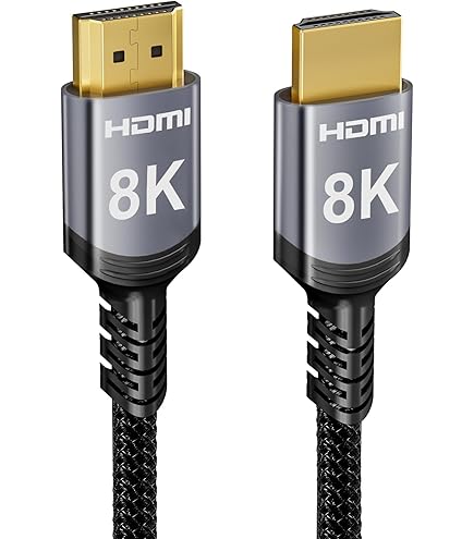 Amazon | カナレ(CANARE) Active HDMIケーブル (15m) HDM15AE-EQ (旧