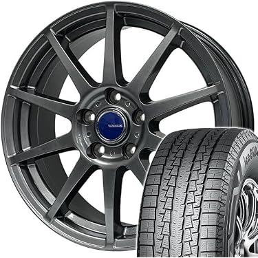 Amazon.co.jp 最新リリース: 車用タイヤ・ホイールセット の新着