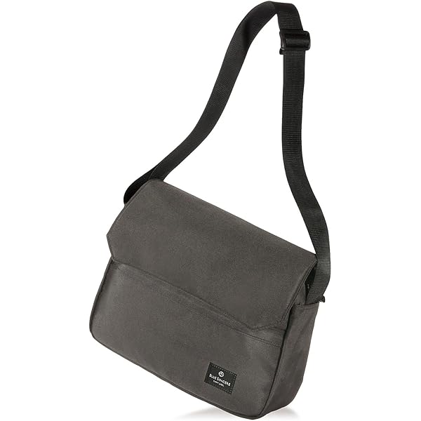 Amazon | [ギラロッシュ] ショルダーバッグ GLH156-10 | Guy