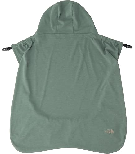 Amazon.co.jp: [THE NORTH FACE (ザ・ノースフェイス)] Baby Shell