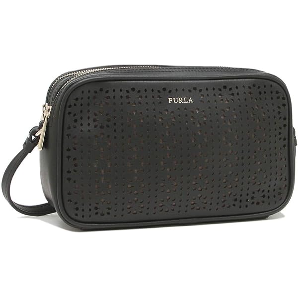 Amazon.co.jp: [アリーカペリーノ] ALLY CAPELLINO 2WAY バックパック