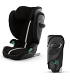 Amazon | サイベックス cybex エイトンQ ATONQ トラベルシステム