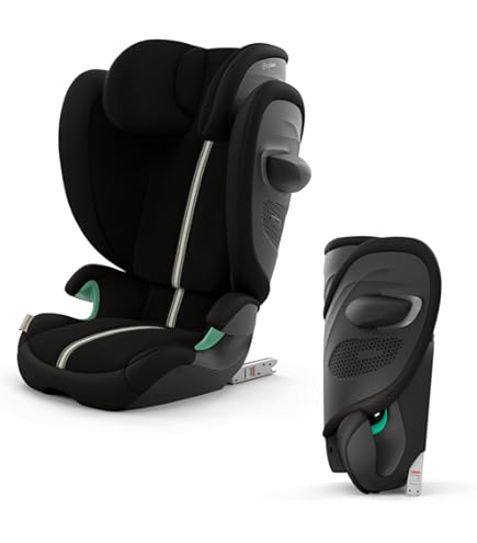 Amazon | RECARO Start R1 スクーデリアレッド RJ350.31 | 0-3か月