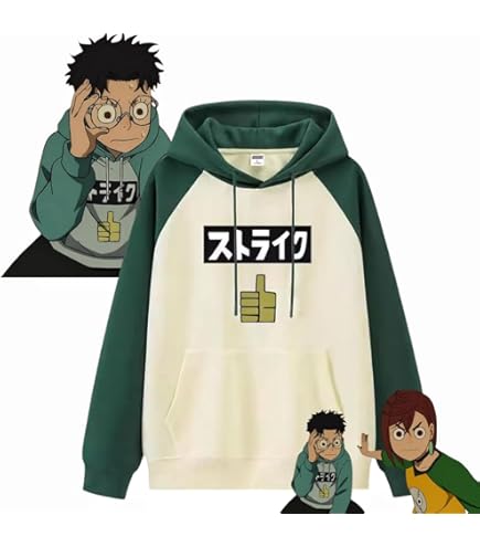Amazon.co.jp: さくらみこ 35P えりとパーカー : ファッション