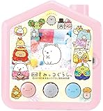 映画 すみっコぐらし すみっコさがし DX