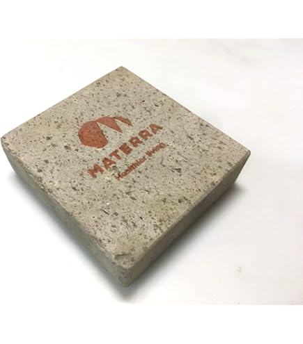 Amazon.co.jp: 京東山 最高級人造砥石 超仕上 ＃10000 : DIY・工具