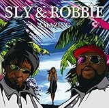 �A���C�W���O