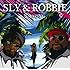 SLY & ROBBIE「アメイジング」