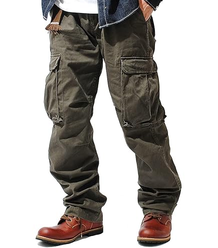 ✨入手困難✨ZARA RHUIGI カーゴパンツ ルイージ マルチカラー L相当 Amazon.co.jp: ZARA MAN X RHUIGI カーゴパンツ マルチカラー限定