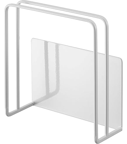 Amazon｜工房アイザワ 調味料ラック 4PC 小 6211｜調味料