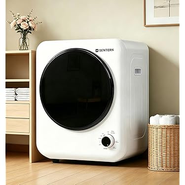 Amazon.co.jp 最新リリース: 衣類乾燥機 の新着ランキングです。
