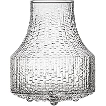 Amazon.co.jp: 【正規輸入品】 イッタラ ウルティマ ツーレ