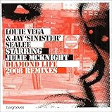 Diamond Life