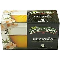 61EslEYTG5L._AC_UL210_SR210,