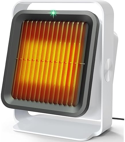 Amazon | 大栄トレーディング 8枚 スーパーオイルヒーター DT-OH1211