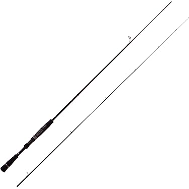 メジャークラフト　ショアロッド　４本セット（ロックフィッシュ、黒鯛、シーバス） メジャークラフト ショアロッド 4本セット（ロックフィッシュ