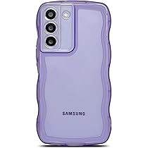 Samsung Galaxy A54 5G 本体 紫 61A+wkddftL.jpg_BO30,255,255,