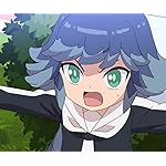 妖怪ウォッチ Android(960×800)待ち受け 24時間の逃亡 メカは地球を救う 妖怪ウォッチ Android(960×800)待ち受け 24時間の逃亡 メカは地球を救う