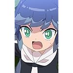 妖怪ウォッチ FVGA(480×800)壁紙 24時間の逃亡 メカは地球を救う 妖怪ウォッチ FVGA(480×800)壁紙 24時間の逃亡 メカは地球を救う