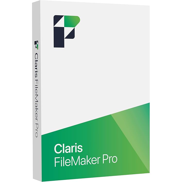 その他 FileMaker Pro 17 Advanced 180517_5.png